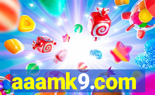 aaamk9.com
