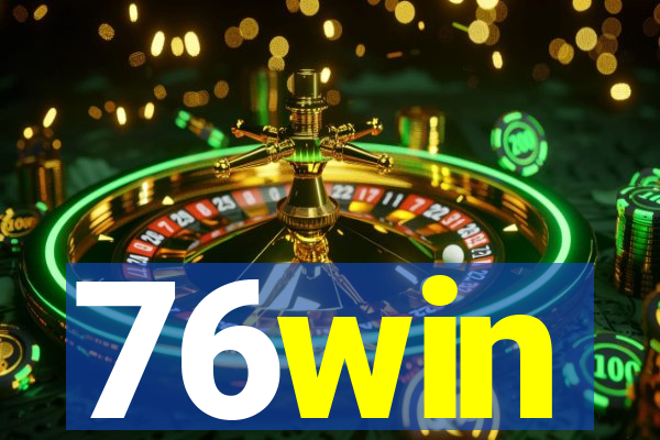 76win