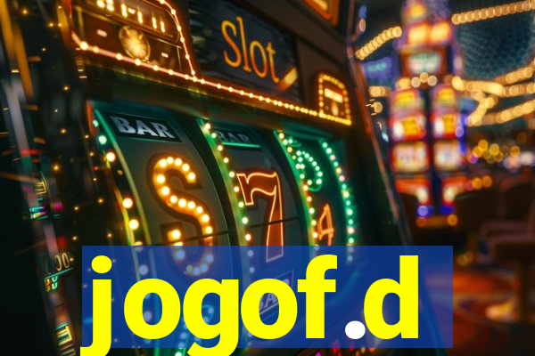 jogof.d