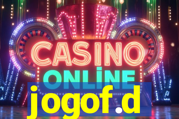 jogof.d