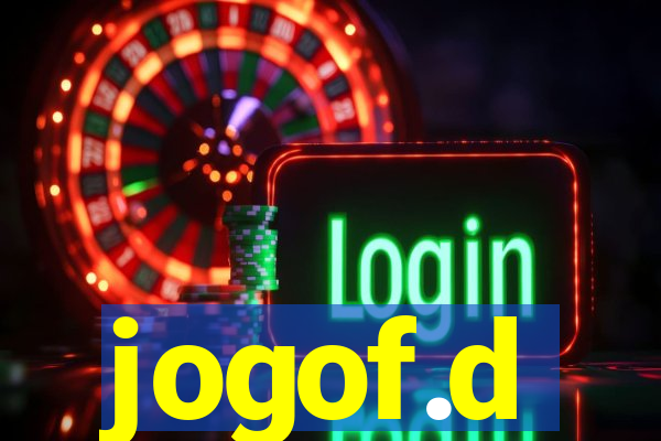 jogof.d