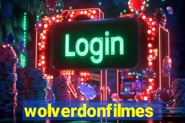 wolverdonfilmes.com.br