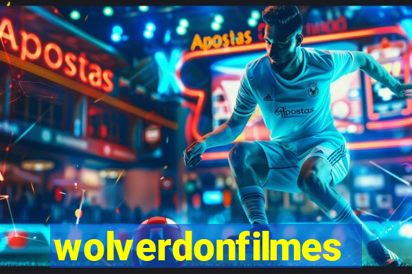 wolverdonfilmes.com.br