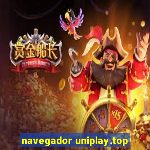 navegador uniplay.top