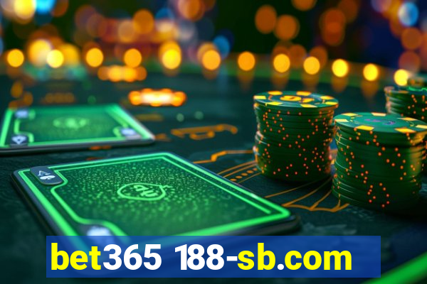 bet365 188-sb.com