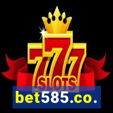 bet585.co.