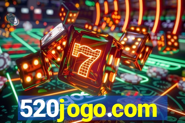 520jogo.com