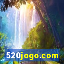 520jogo.com