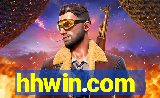 hhwin.com