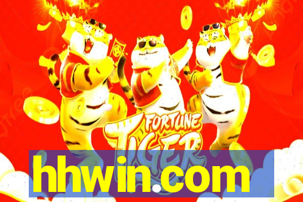 hhwin.com