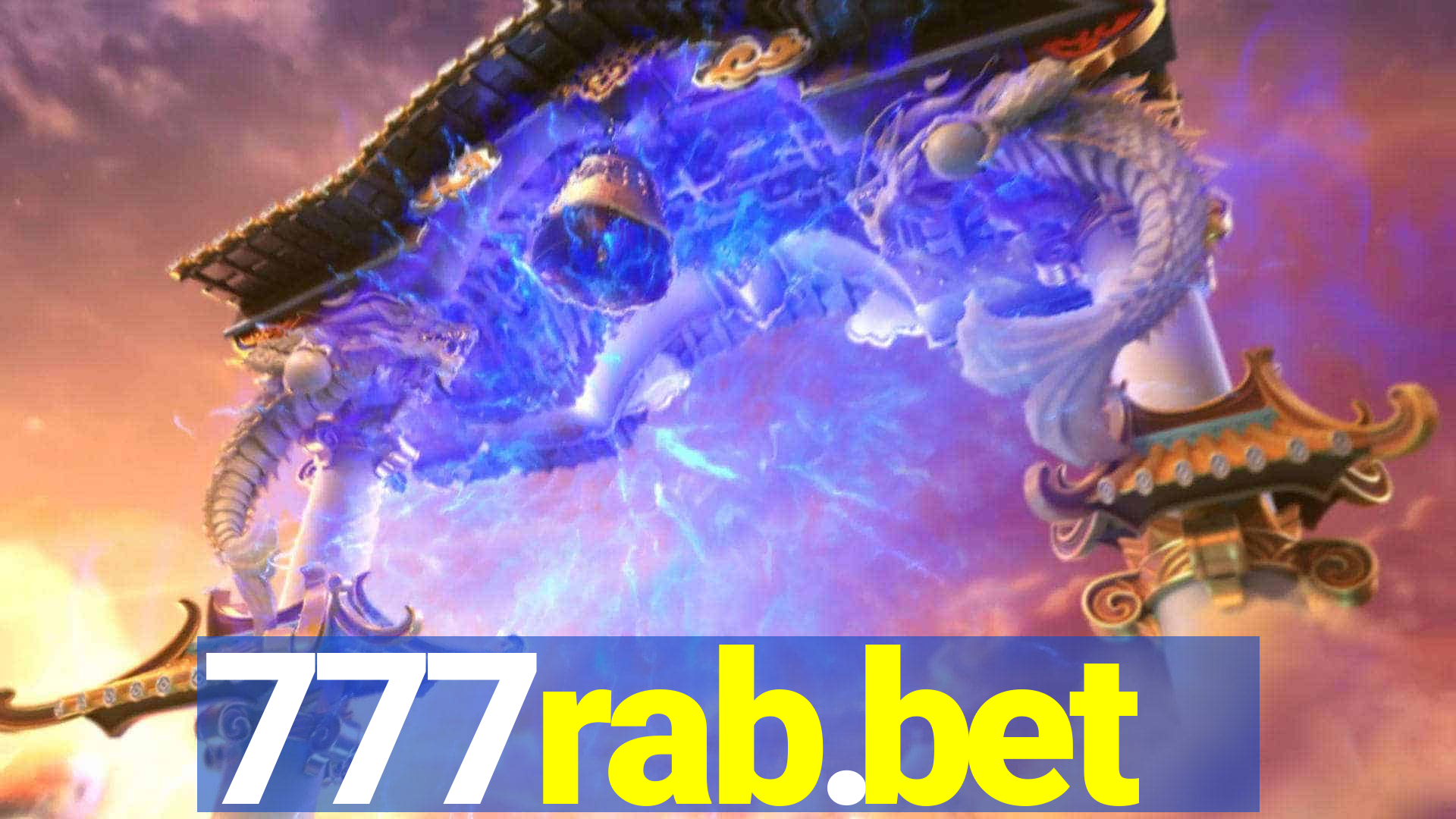777rab.bet