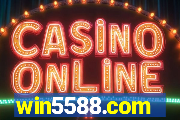 win5588.com