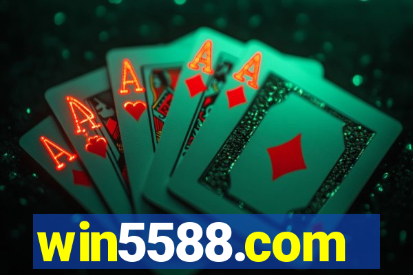 win5588.com