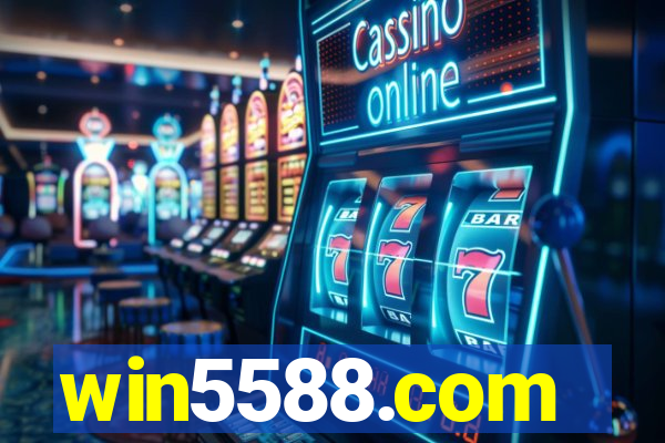win5588.com