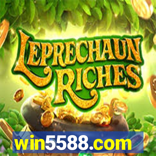 win5588.com
