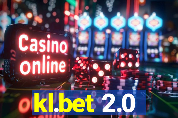 kl.bet 2.0