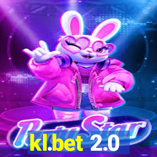 kl.bet 2.0