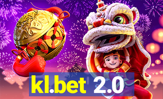 kl.bet 2.0