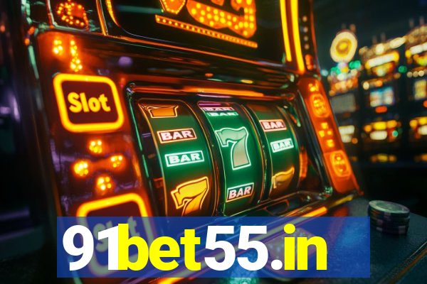91bet55.in