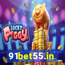 91bet55.in