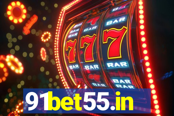 91bet55.in