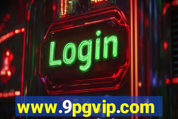 www.9pgvip.com