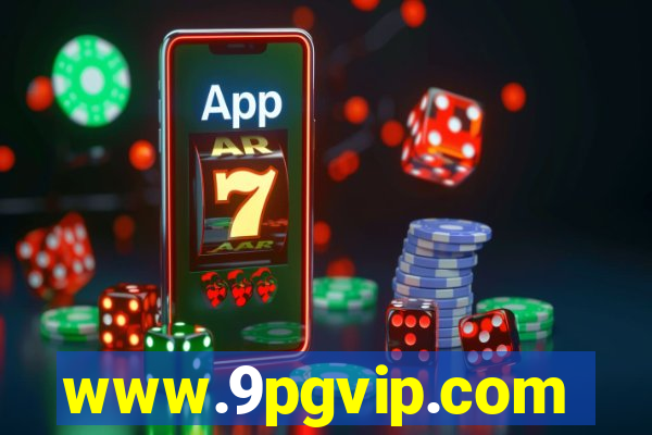 www.9pgvip.com