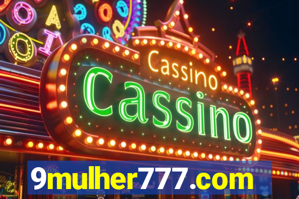 9mulher777.com