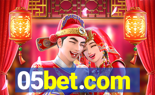 05bet.com