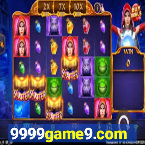 9999game9.com