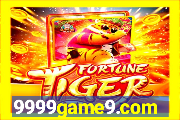 9999game9.com