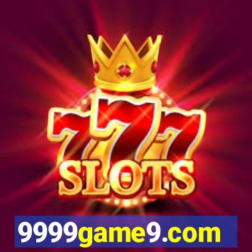 9999game9.com