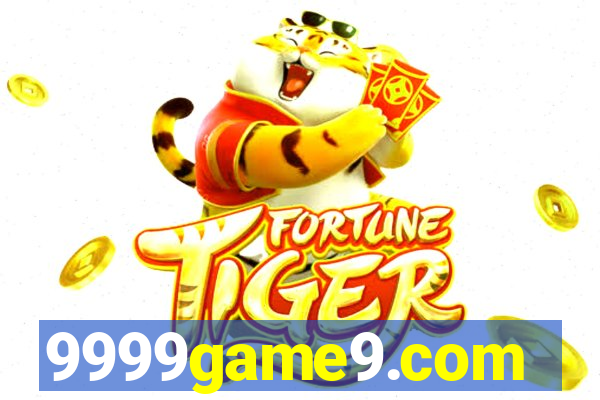 9999game9.com
