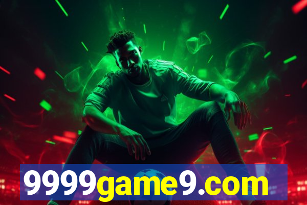 9999game9.com
