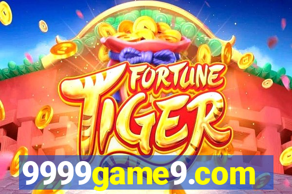 9999game9.com