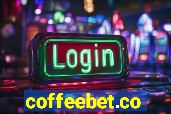 coffeebet.co