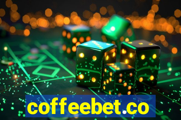 coffeebet.co