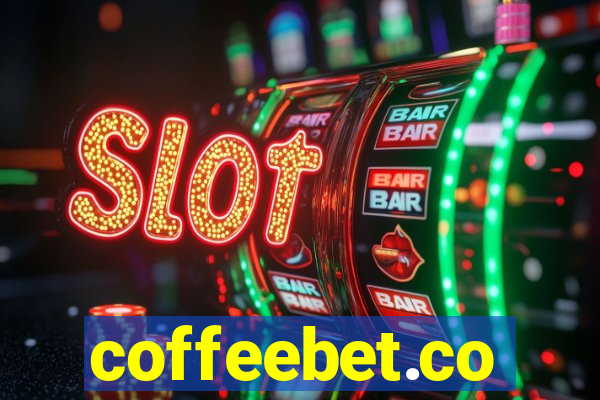 coffeebet.co