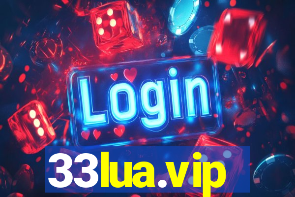 33lua.vip