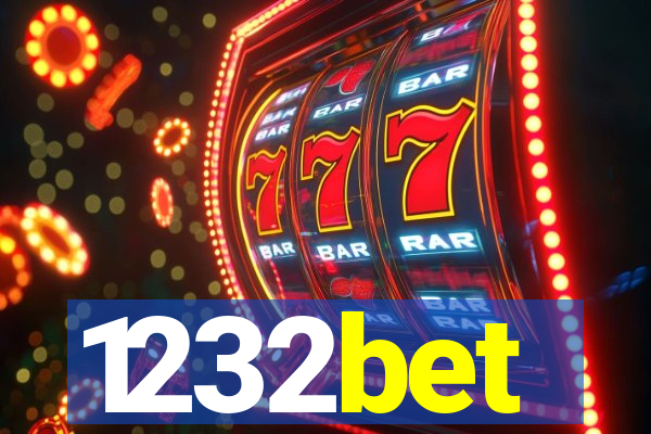 1232bet