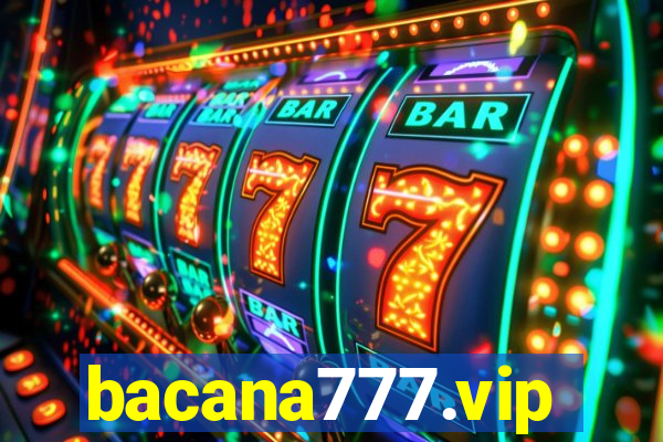 bacana777.vip