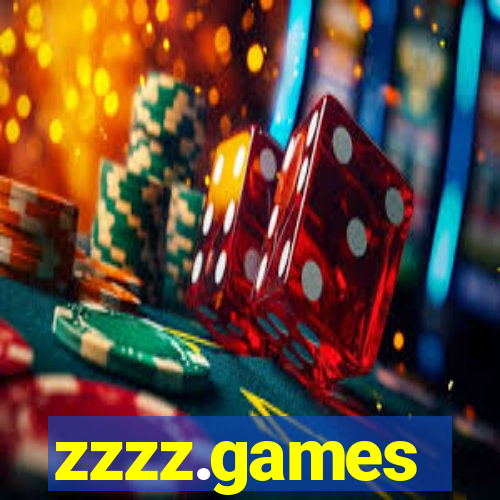 zzzz.games