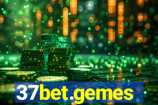 37bet.gemes