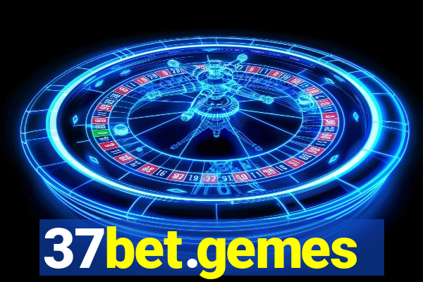 37bet.gemes