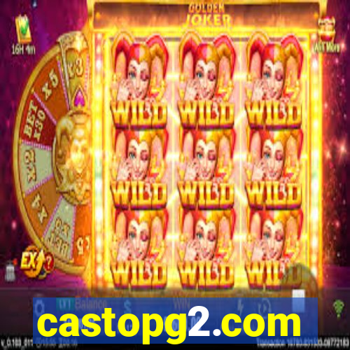 castopg2.com