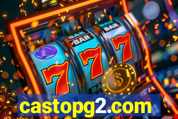 castopg2.com