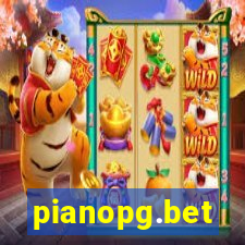 pianopg.bet
