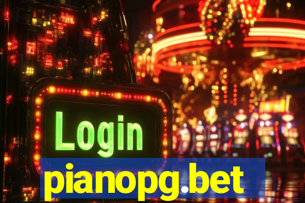 pianopg.bet