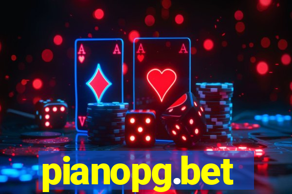 pianopg.bet