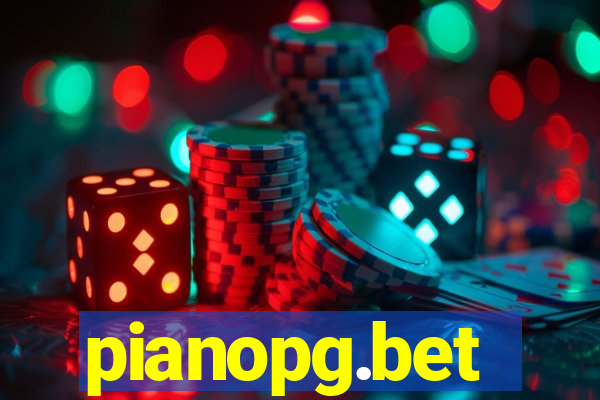 pianopg.bet
